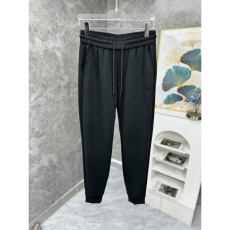 Zegne Long Pants